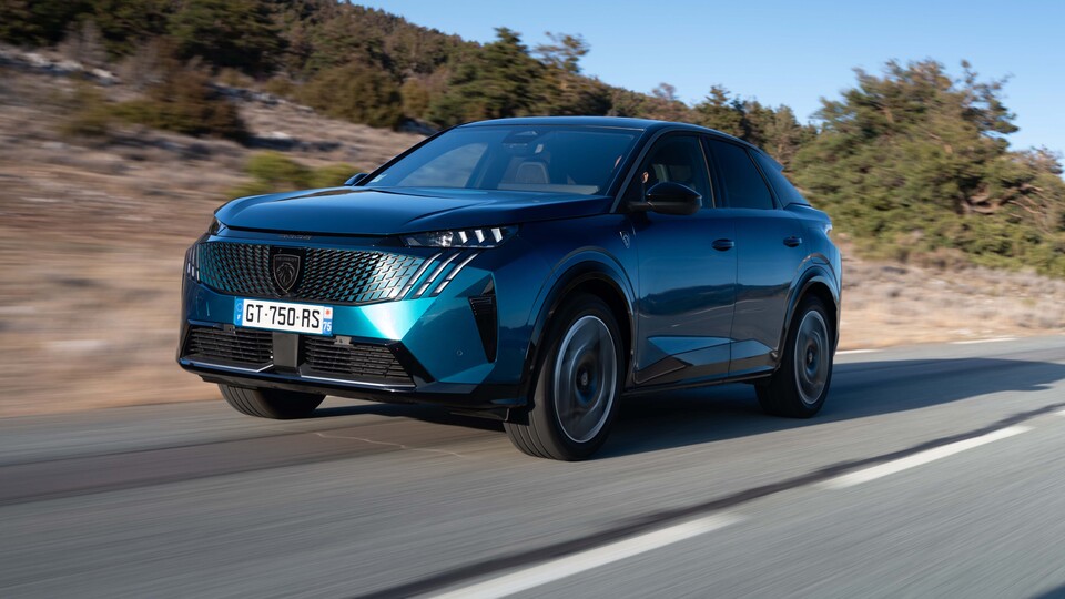 En büyük 4 pazarından biri Türkiye olacak