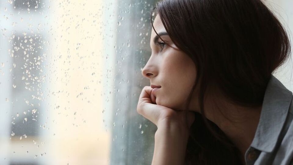 Yapay zeka ile depresyonu tespit ediyorlar