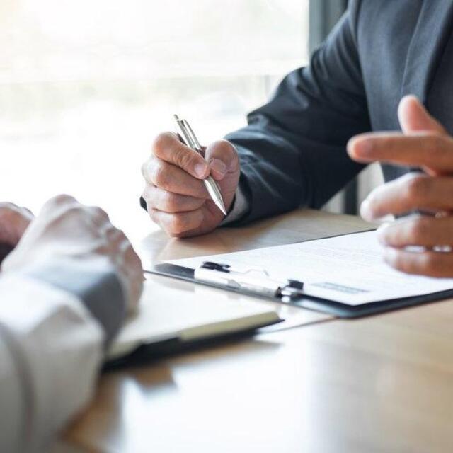 18 yaş öncesi sigorta kararı