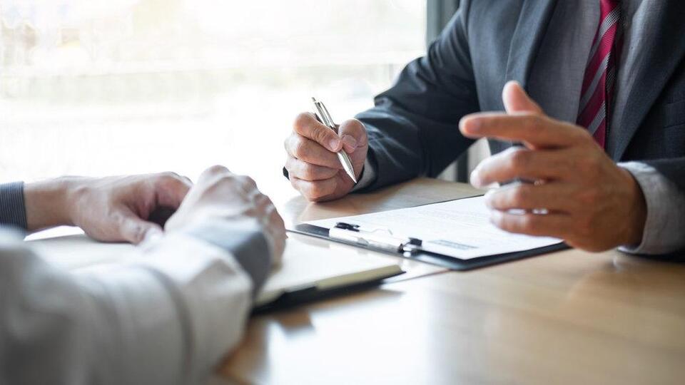 18 yaş öncesi sigorta kararı