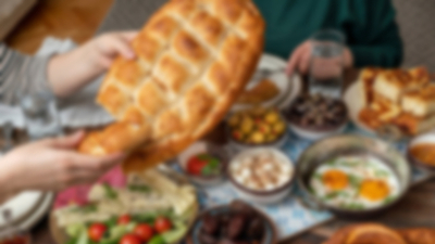  Sahurda bir de bunları deneyin!