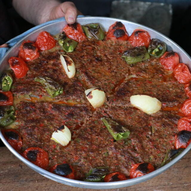 Tescilin ardından rağbet arttı!