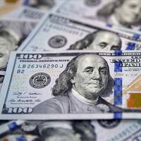 "Dolar seçim sonrası 40 TL olacak" iddiasına yalanlama