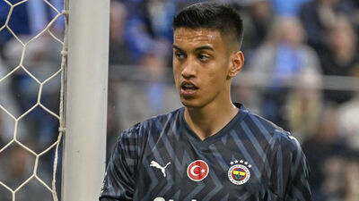 İrfan Can'dan Egemen Korkmaz'a tepki!