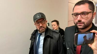 Türkiye'nin konuştuğu kaza sonrası, babayla ilgili dikkat çeken ayrıntı!