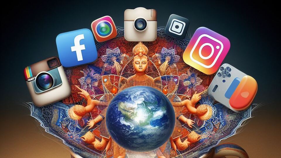 META'ya geçici tedbir kararı