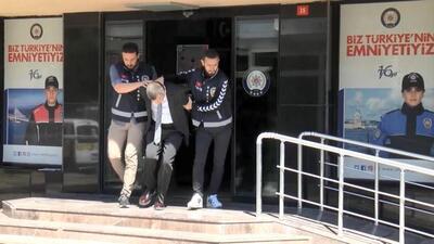 Diş hekimi cinayetinde karar açıklandı