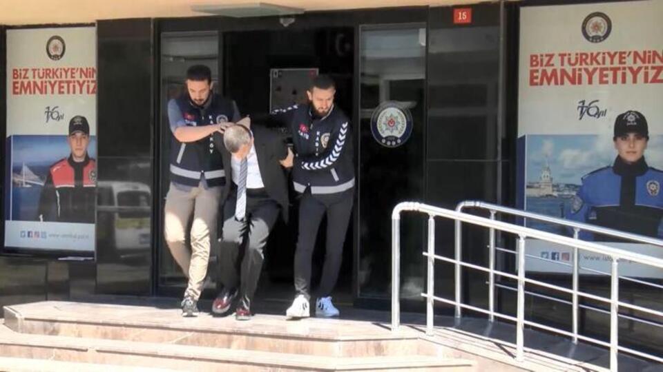 Diş hekimi cinayetinde karar açıklandı