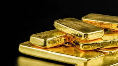 Emtia piyasasında yükseliş eğilimi sürüyor