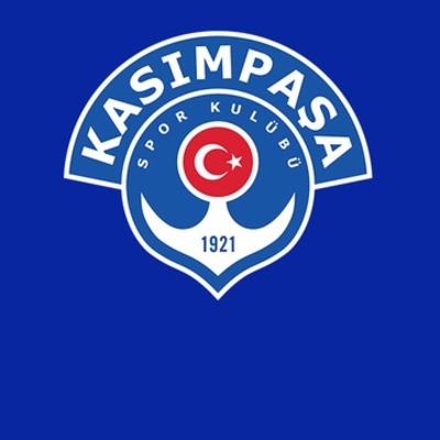 Trabzon'daki olaylar için açıklama!