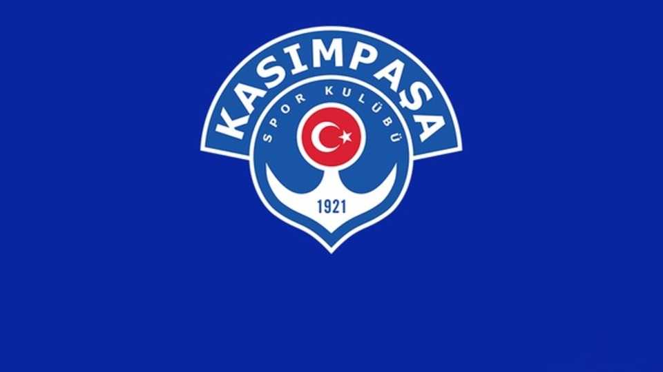 Trabzon'daki olaylar için açıklama!