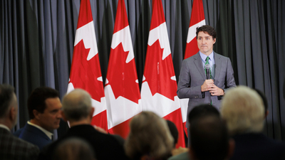 Başbakan'dan şaşırtan açıklama: Her gün işi bırakmayı düşünüyorum