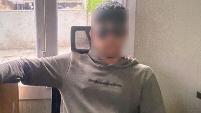 17 yaşındaki Arda'yı iş arkadaşları öldürmüş!