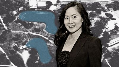 Milyarder isim 'vites' kurbanı oldu