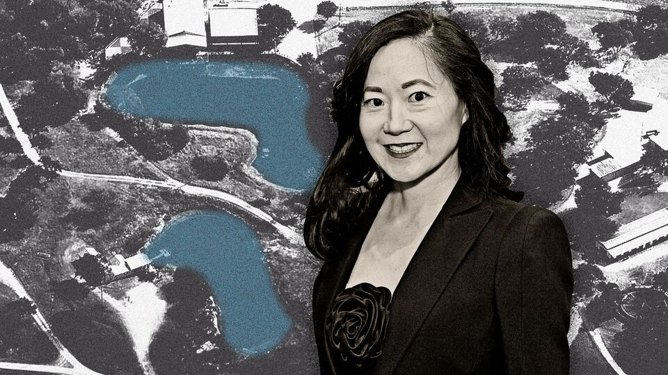 Milyarder isim 'vites' kurbanı oldu