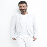 Hakan Altun kimdir, kaç yaşında?