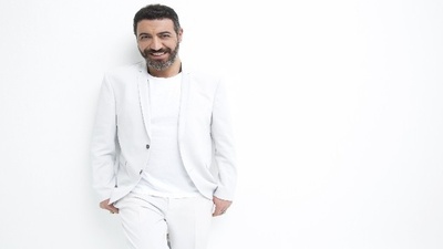 Hakan Altun kimdir, kaç yaşında?