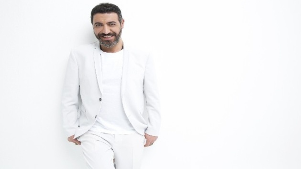 Hakan Altun kimdir, kaç yaşında?