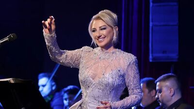 Muazzez Ersoy kimdir, kaç yaşında?