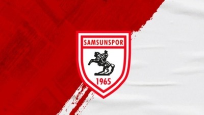 Samsunspor'dan, Trabzon'daki olaylar için açıklama
