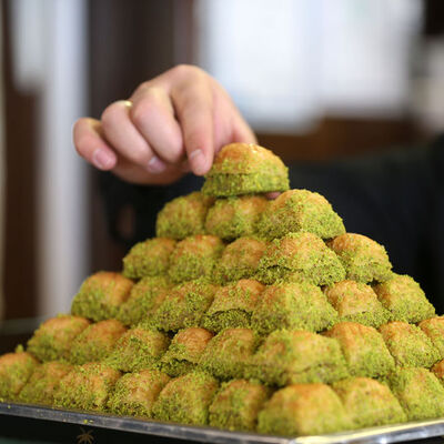 Tatlı iftardan kaç saat sonra yenmeli?