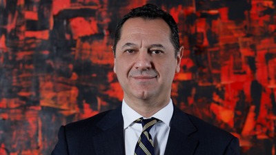 Ünlü Portföy'ün fon büyüklüğü katlandı