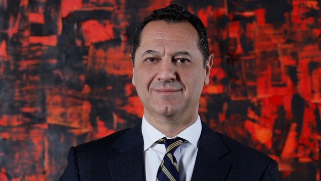 Ünlü Portföy'ün fon büyüklüğü katlandı