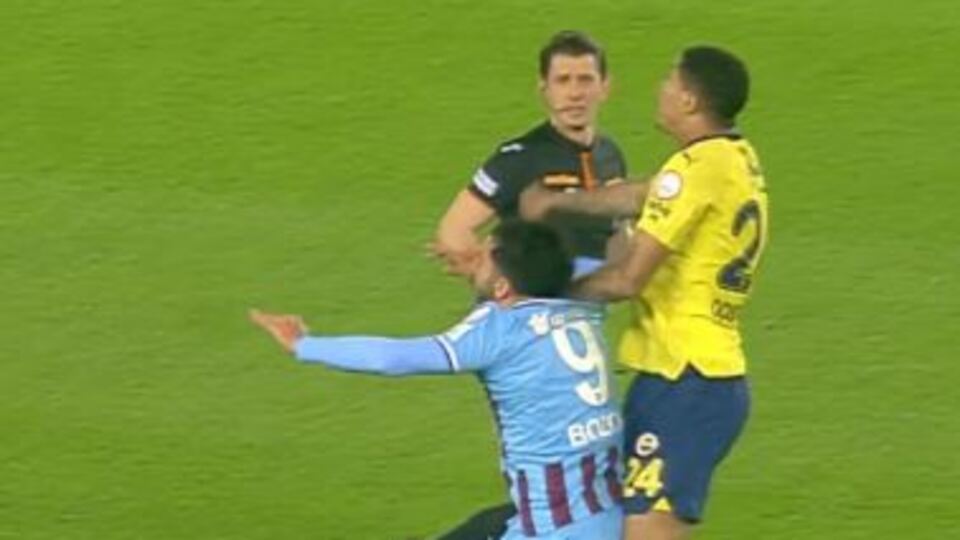 Trabzonspor'dan flaş paylaşım!