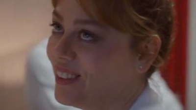 "Ne oldu cerrahım" kırdı geçirdi