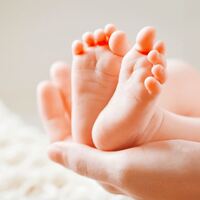 SGK’nın tüp bebek desteği