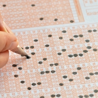 TUS sonuçları ne zaman açıklanacak?