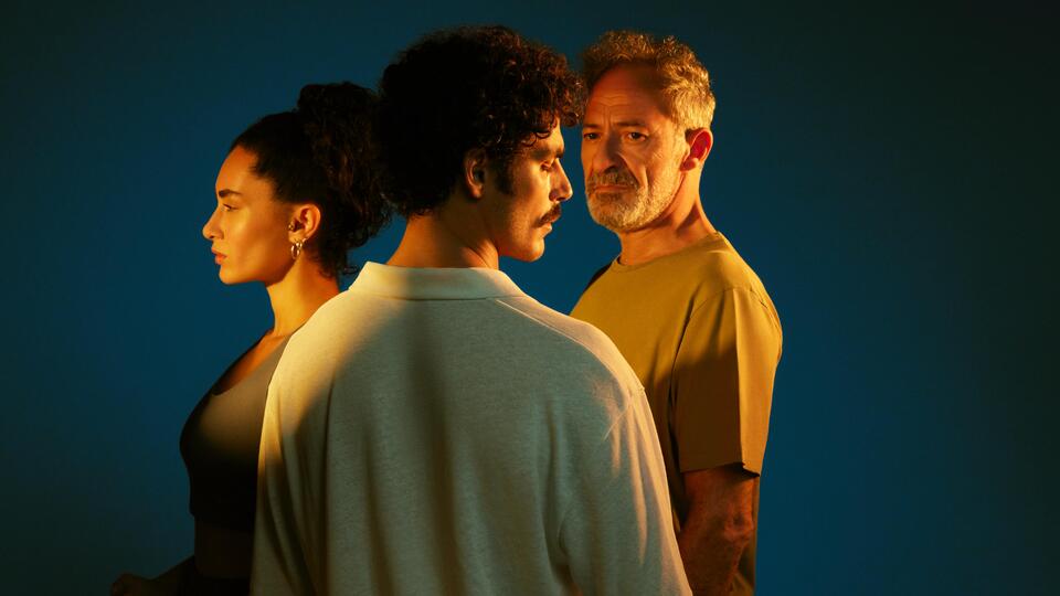 'Eksik' 4 Nisan'da Atlas 1948'de