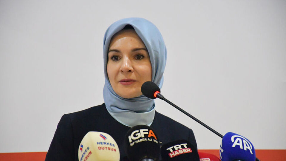 Kamuya 49 bin 901 şehit ve gazi yakını alınacak