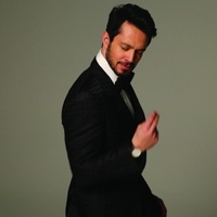 Murat Boz kimdir, kaç yaşında?