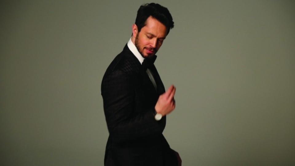 Murat Boz kimdir, kaç yaşında?