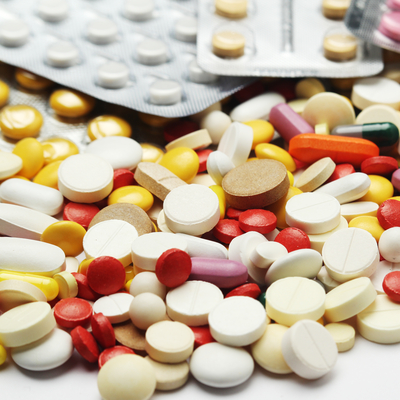 47 ilaç daha geri ödeme listesine alındı