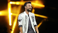 Tarkan kimdir, kaç yaşında?