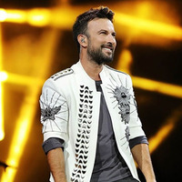 Tarkan kimdir, kaç yaşında?