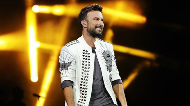 Tarkan kimdir, kaç yaşında?