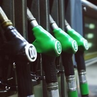 Benzin ve motorine zam mı geliyor?