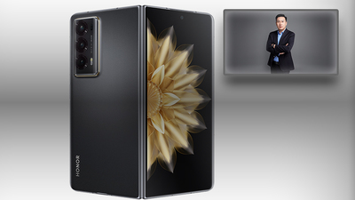 "Türkiye önemli bir pazar"