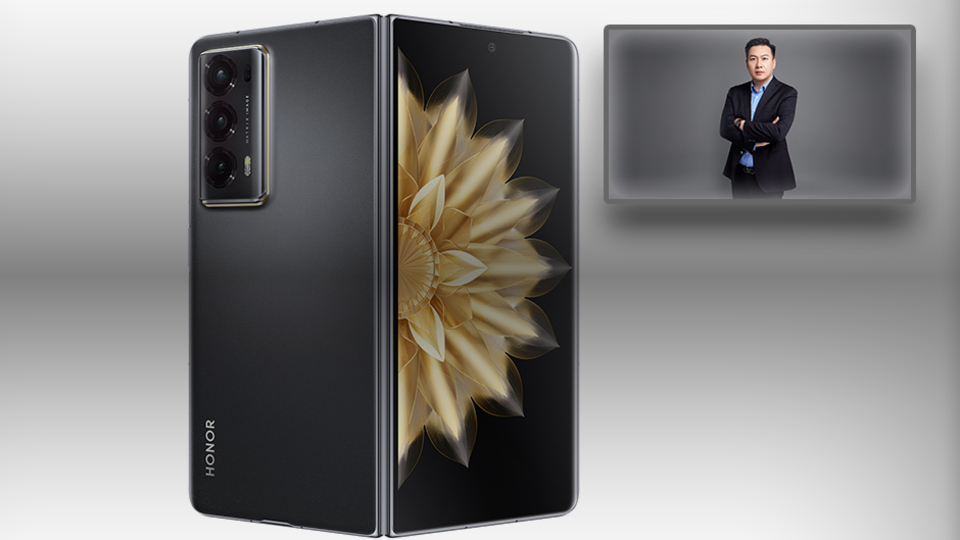 "Türkiye önemli bir pazar"