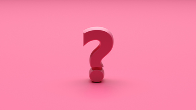 2 yıl kaç hafta kaç gün?