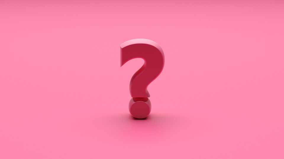 2 yıl kaç hafta kaç gün?