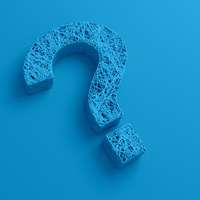 3 yıl kaç hafta, kaç gün?