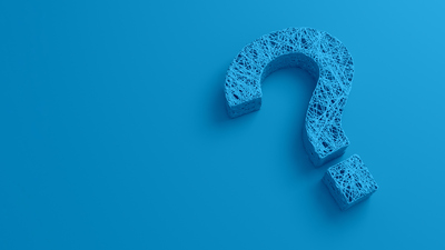 3 yıl kaç hafta, kaç gün?