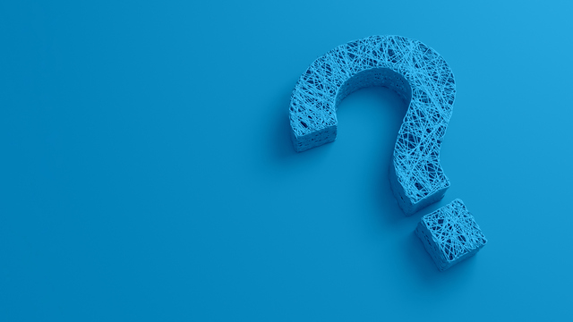 3 yıl kaç hafta, kaç gün?