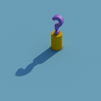 4 yıl kaç hafta, kaç gün?