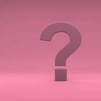 5 yıl kaç hafta, kaç gün?