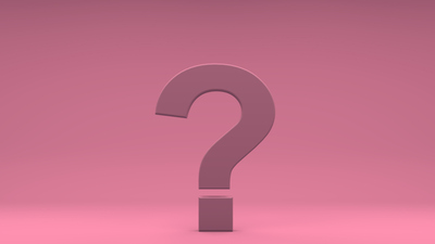 5 yıl kaç hafta, kaç gün?